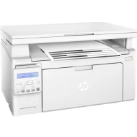 МФУ HP LaserJet Pro M132nw (G3Q62A) фото 1